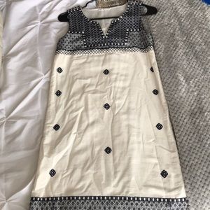 BeachLunchLounge dress!!!!